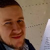 Евгений Пушной о компании НатПотолокШбк